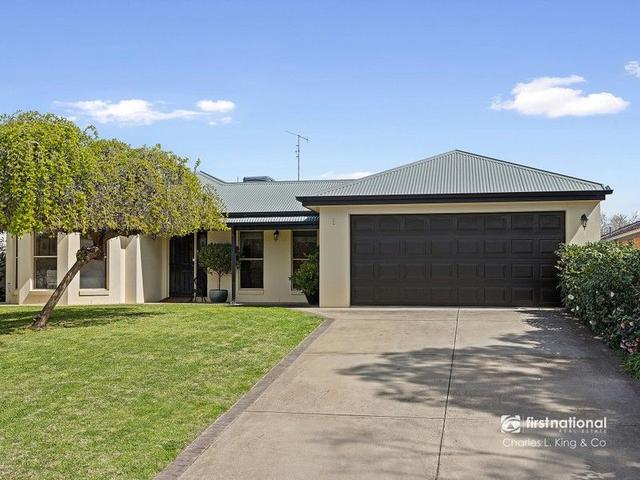 9 Alert Court, NSW 2731