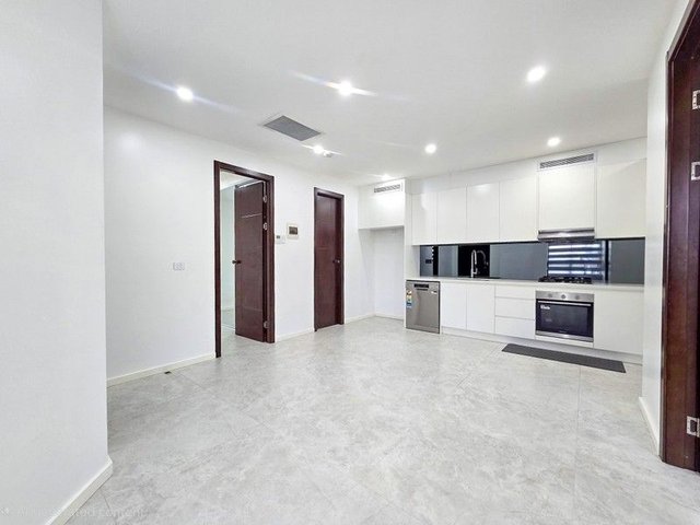 58a Farview Drive, NSW 2565