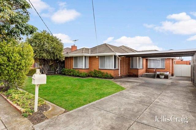 32 Riviera Road, VIC 3034