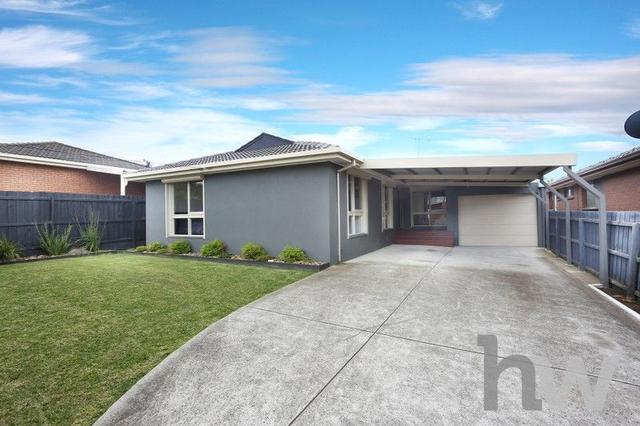 40 Hammersley Road, VIC 3215