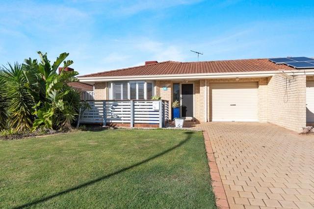 3b Fletcher St, WA 6168