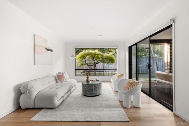 47 Lynden Street, VIC 3124