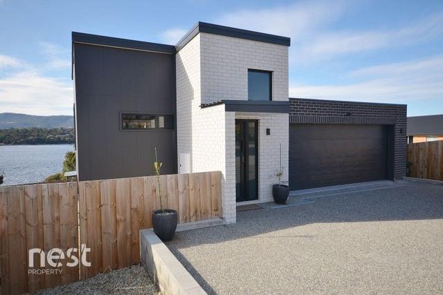 61 Whitestone Drive, TAS 7011