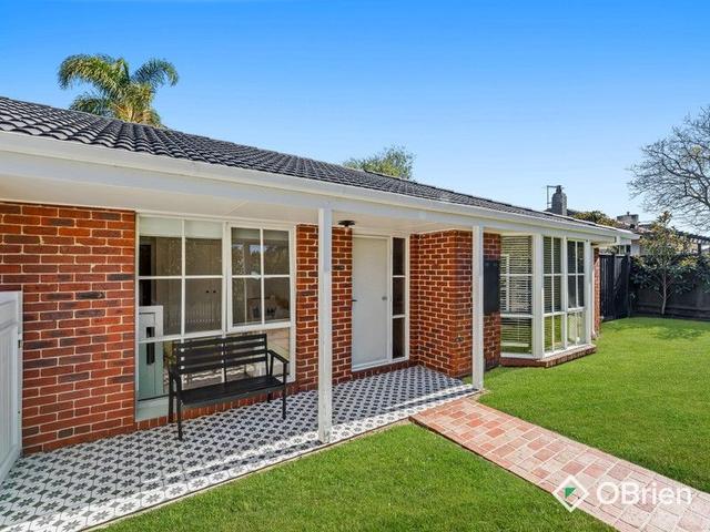 153a Beach Street, VIC 3199
