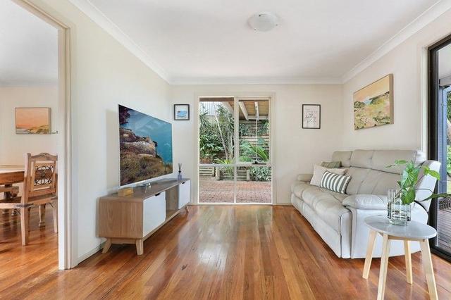 39 Silvertop Parade, NSW 2526