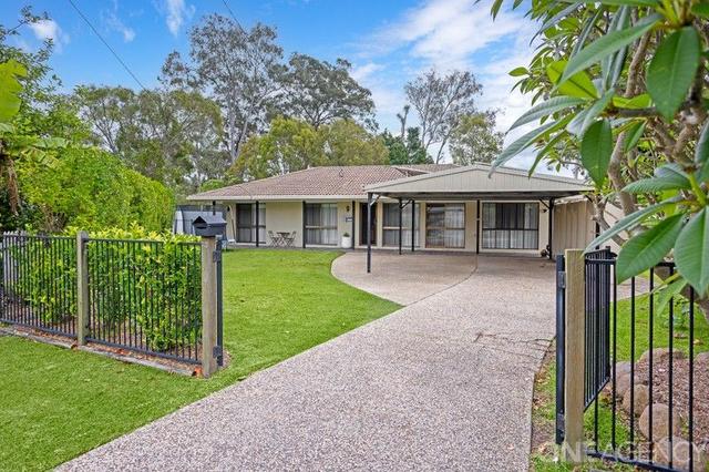 23 Daniel Court, QLD 4020