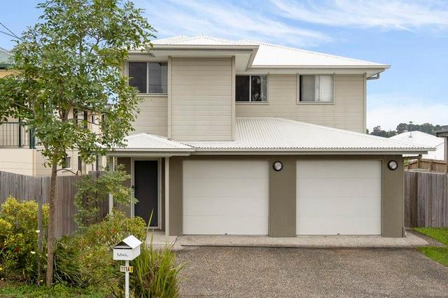 1/111a Haig Road, QLD 4131