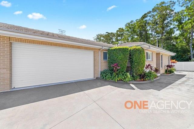 1/8 Hood Street, NSW 2257