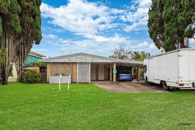 2/9 Walker Avenue, QLD 4221