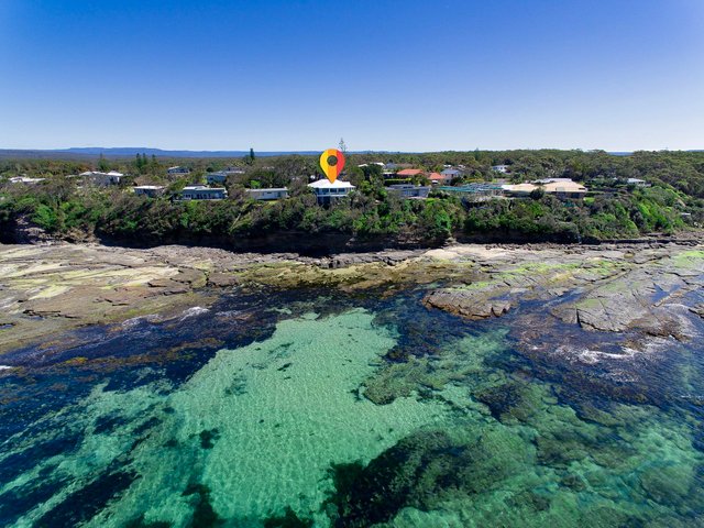 22 Myrniong Grove, NSW 2540