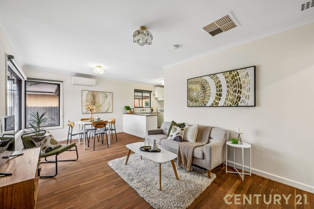 9 Stretton Way, WA 6107