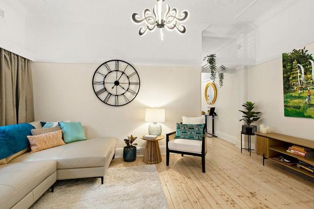 4a Bowmer  Street, NSW 2216