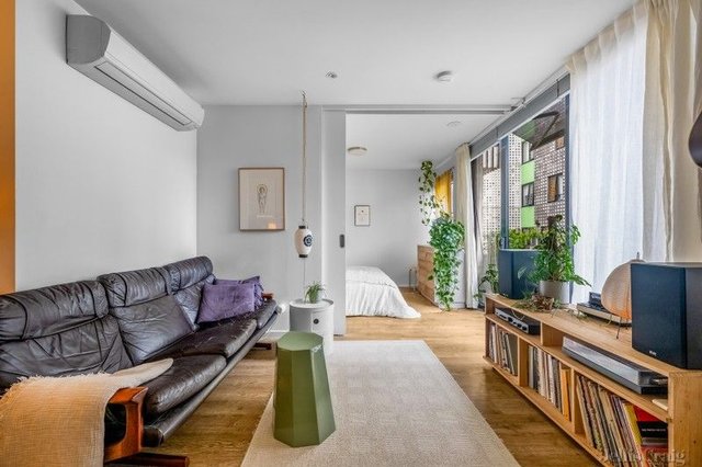 203/479 Cardigan Street, VIC 3053