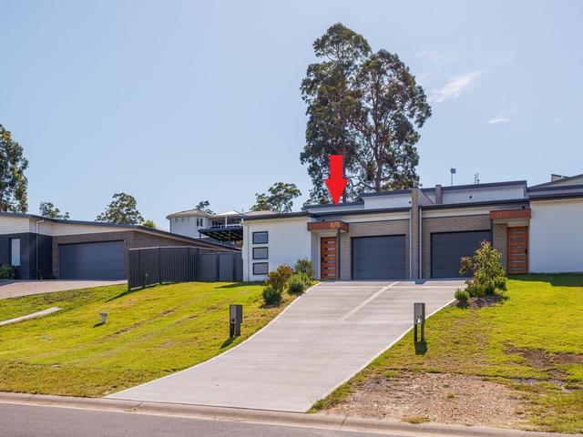 25A Marlin Avenue, NSW 2551