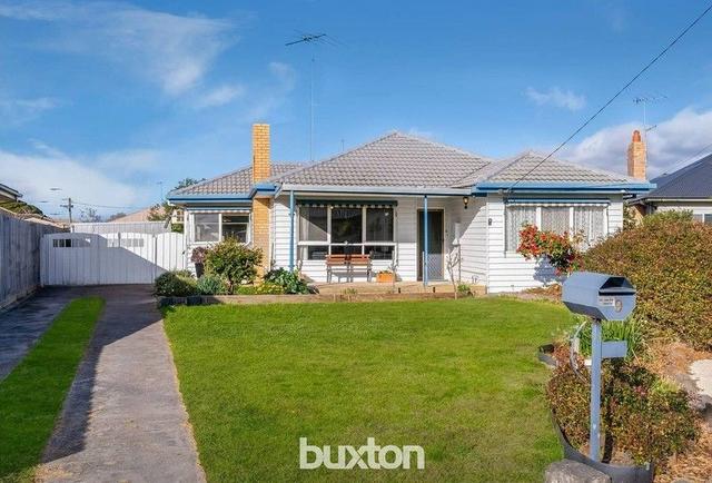 9 Ivanhoe Court, VIC 3219