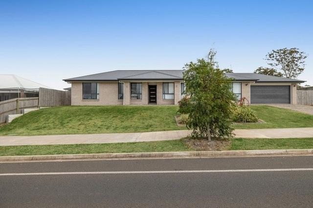 425 McDougall Street, QLD 4350