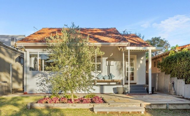 160 Broome Street, WA 6011