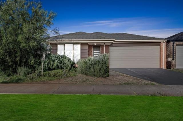 17 Fieldstone Way, VIC 3338