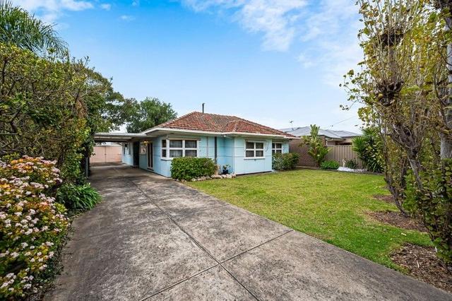 51 Ramsay Avenue, SA 5086