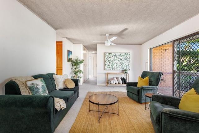 2/16 Koala Road, QLD 4105