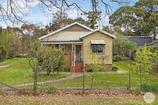 17 Melbourne Road, VIC 3363