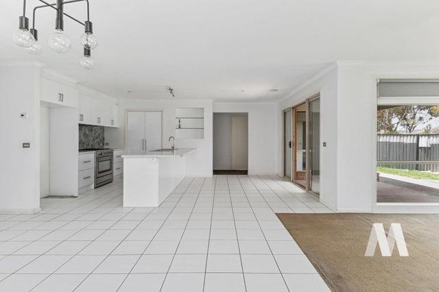 25 Bateman Close, VIC 3026