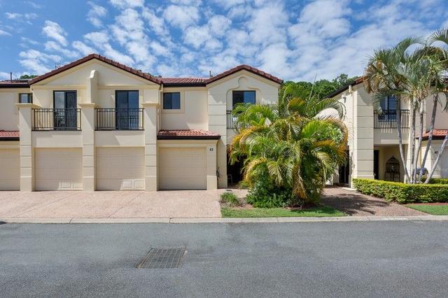 43/38 Caseys Road, QLD 4212