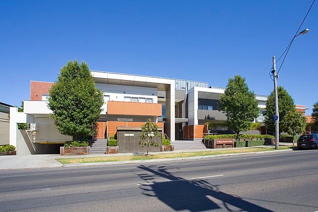 114/41 Murrumbeena Road, VIC 3163
