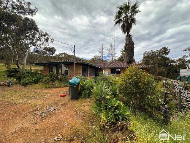 44 Jubb Road, WA 6124