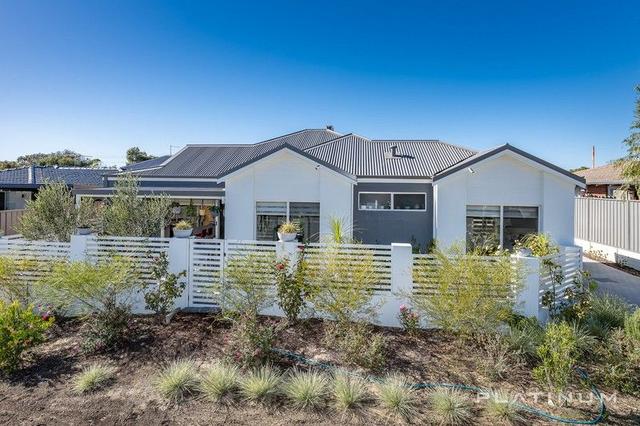 18A Mandalay Place, WA 6025
