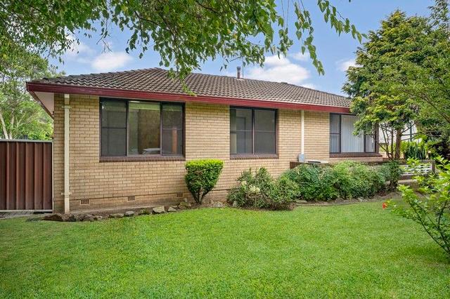 1/26-28 Green Street, NSW 2217