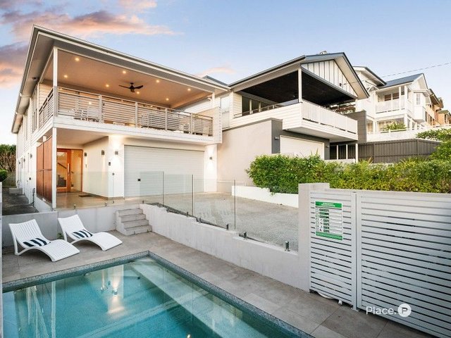 59 Forbes Street, QLD 4171