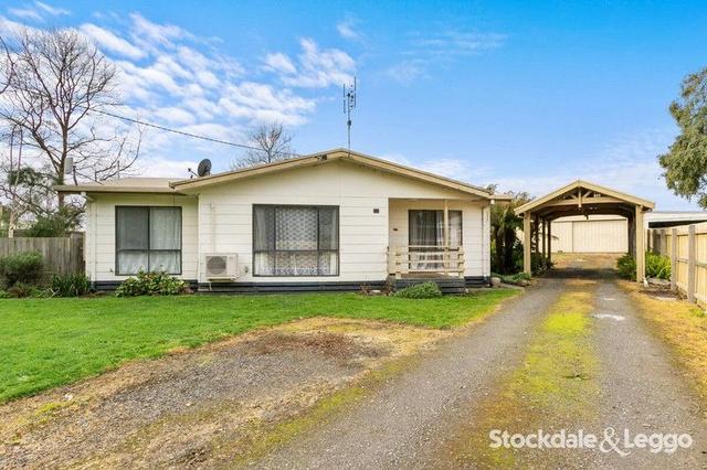 10 Austin Street, VIC 3870