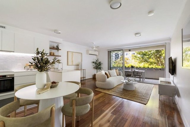 3/16-20 Eve Street, NSW 2043