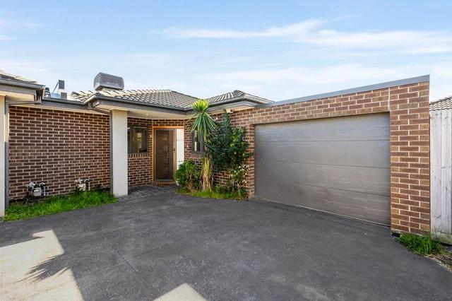 3/17 Tennyson Avenue, VIC 3169