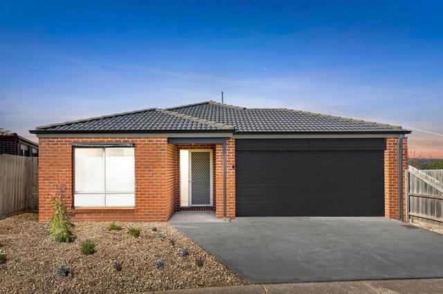 4 Viogner Place, VIC 3216
