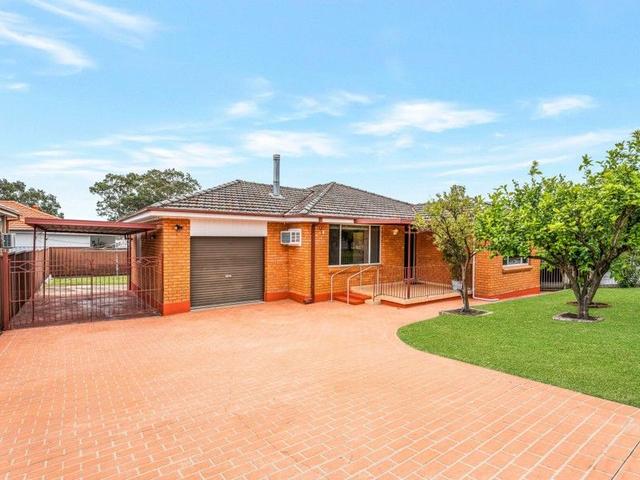 187 St Johns Road, NSW 2166