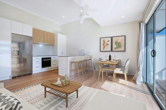 4/24 Nerida Lane, QLD 4064