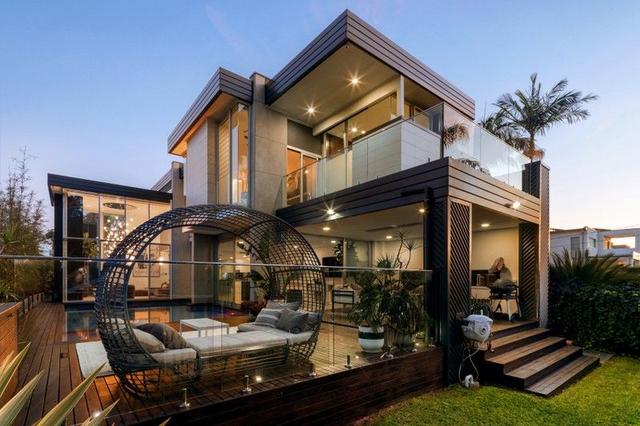 45 Queens Road, NSW 2221