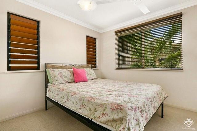 ID:21162611/58-62 Ardisia Street, QLD 4878