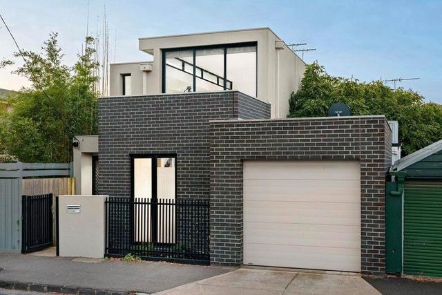 48 Wilson Street, VIC 3056