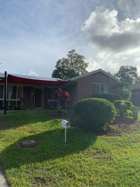 12 Achernar Court, QLD 4164