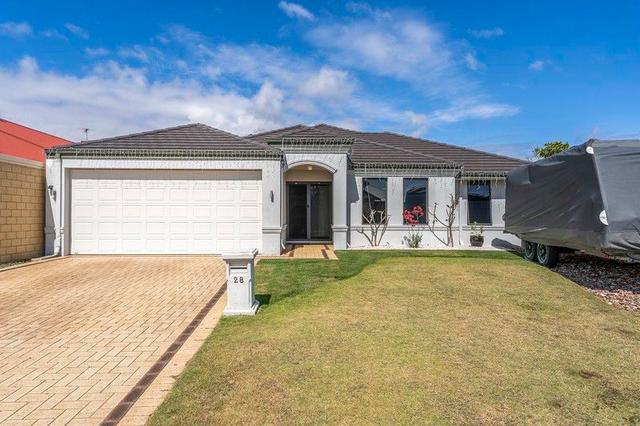 28 Edenhall Terrace, WA 6169