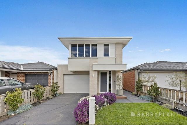 7 Ecology Crescent, VIC 3809