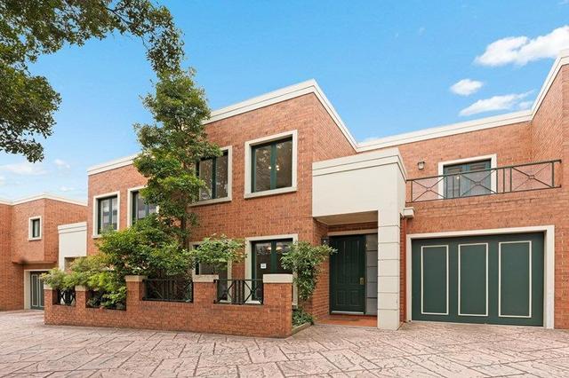 3/515 Dandenong Road, VIC 3143