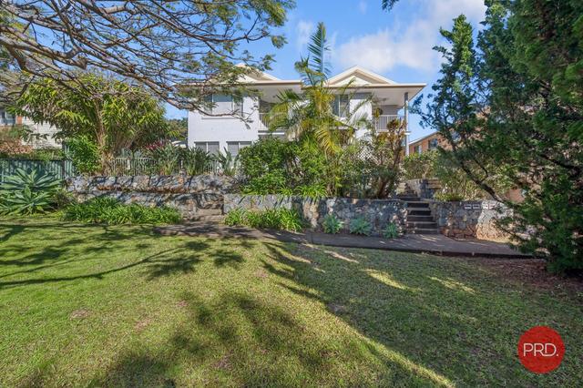 1/15 Moore Street, NSW 2450