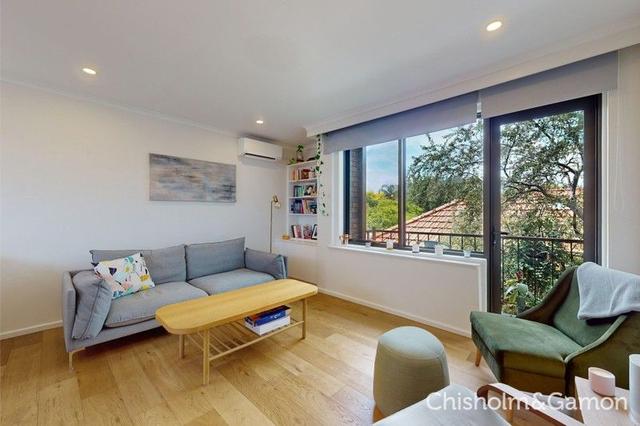 8/3 Browning Street, VIC 3184