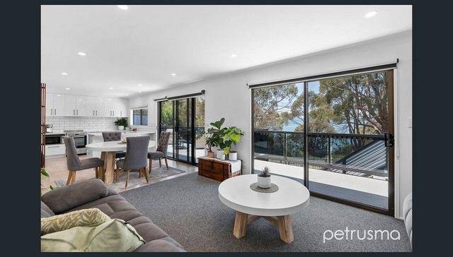 745 Primrose Sands Road, TAS 7173