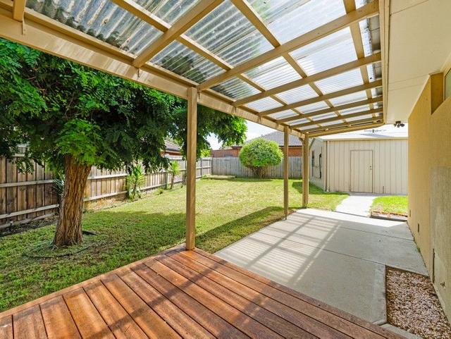 39 Cranbourne Drive, VIC 3977