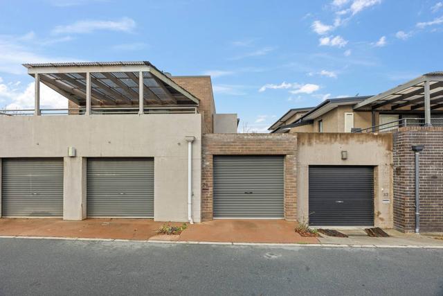 34 Bannen Lane, ACT 2912